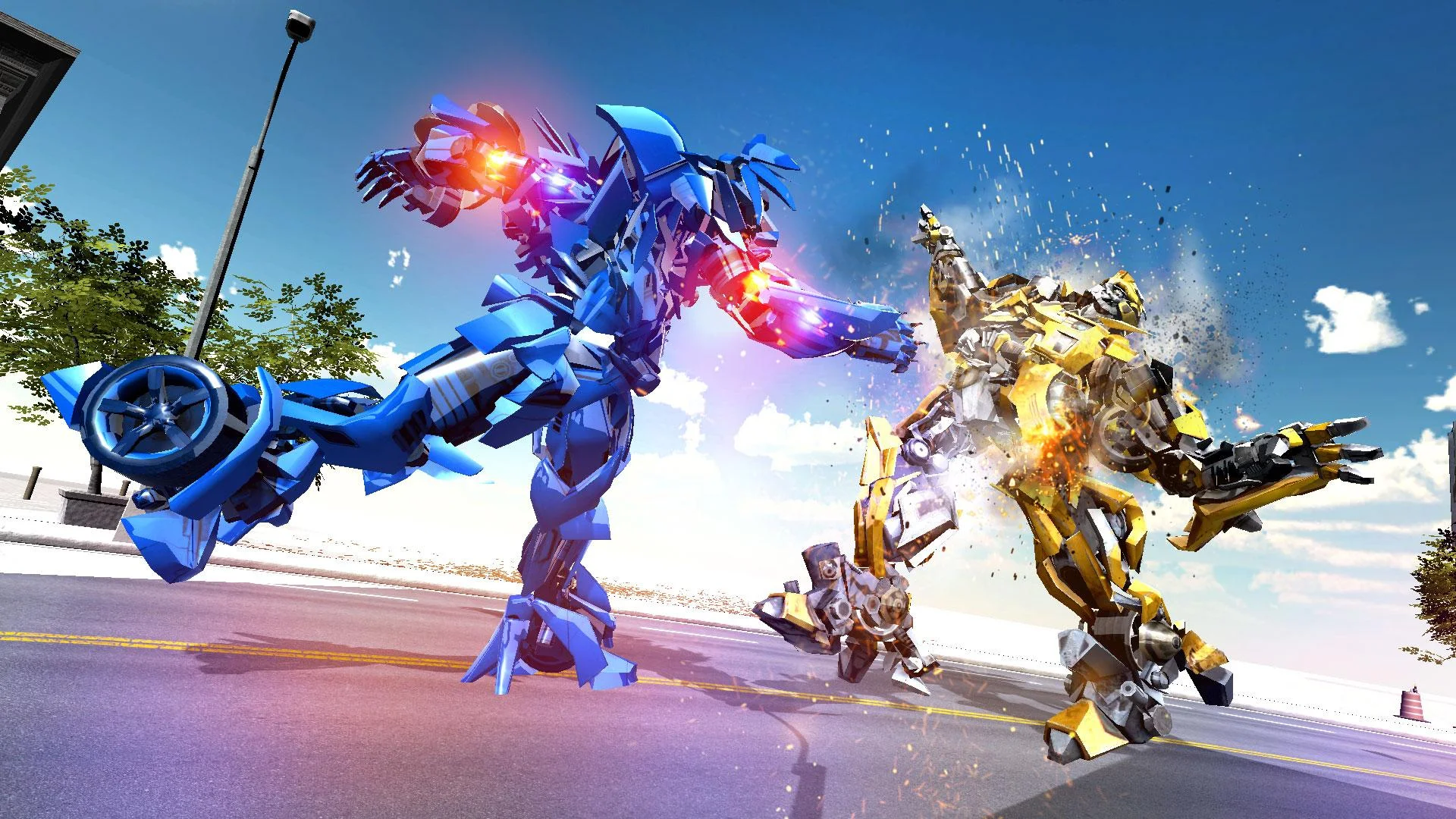 game-banner