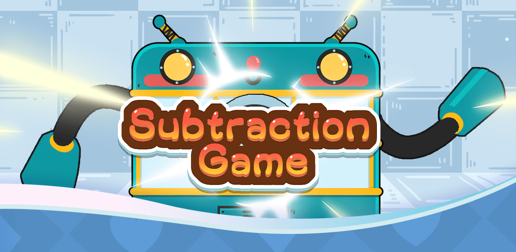 game-banner
