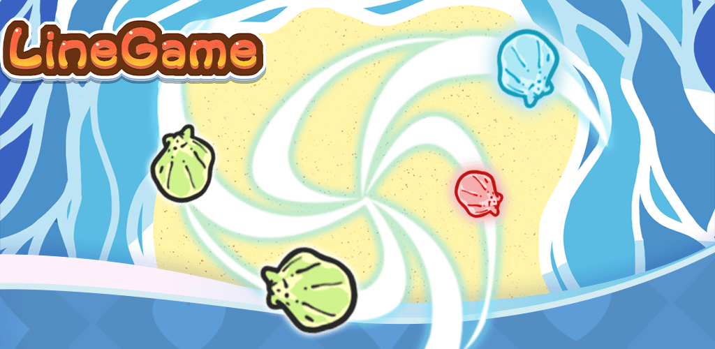 game-banner