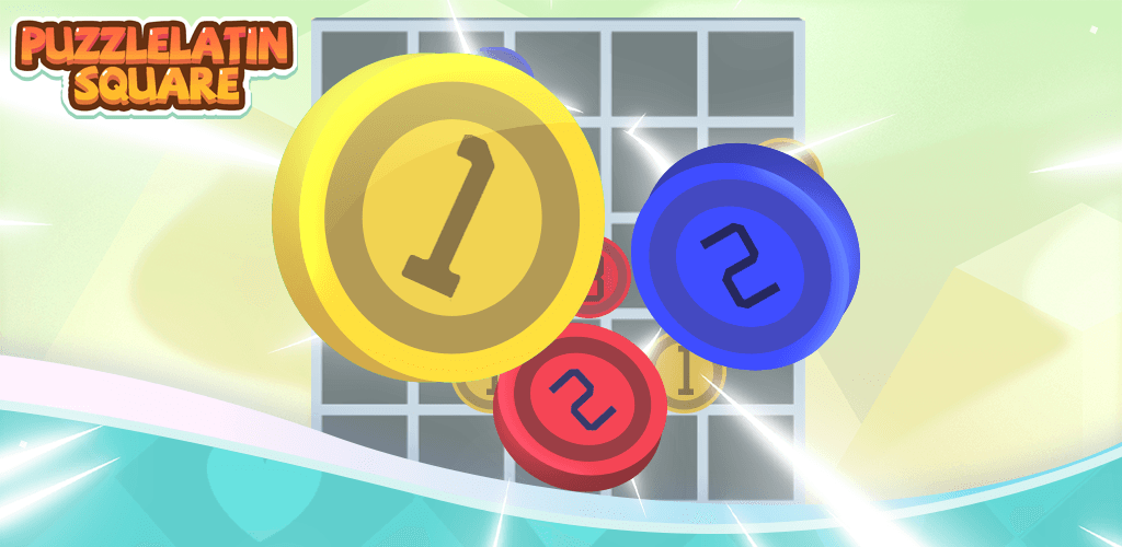 game-banner