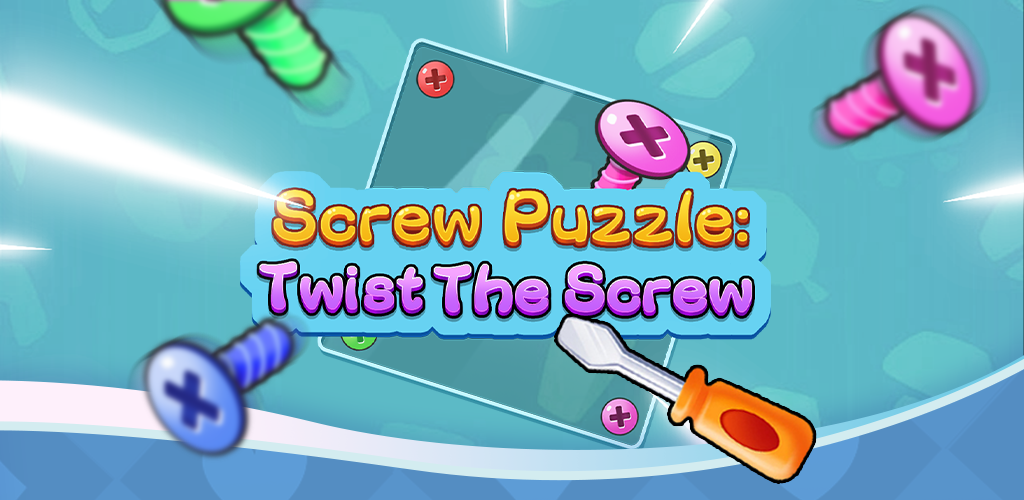 game-banner