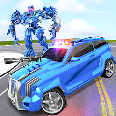 game-icon