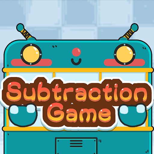 game-icon