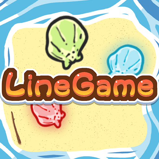 game-icon