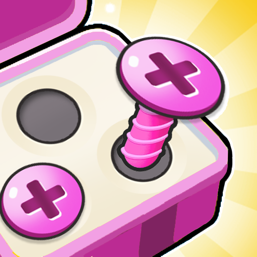 game-icon